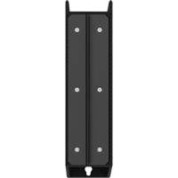 Laser Track Clip Equipex
