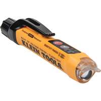 Clamp Meter Electrical Test Kit Equipex
