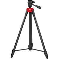 72" Laser Tripod Equipex