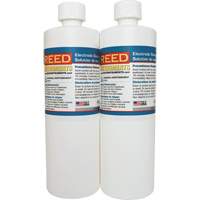 Trousse dentretien et de maintenance des &eacute;lectrodes Equipex