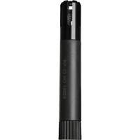Replacement Temperature and Humidity Probe Equipex