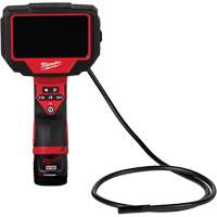 Inspection Devices