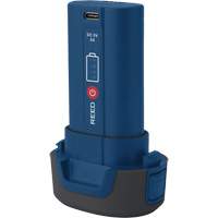 R2170 3.7 V Replacement Battery Equipex