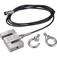 Replacement Load Cell for SD-6100 Data Logging Force Gauge Equipex