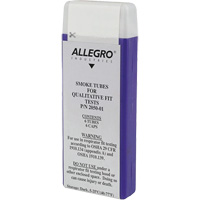 Replacement Smoke Tubes Equipex