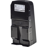 ALTAIR io 4 5-Device Smart Charger Equipex