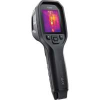 Thermal Imagers