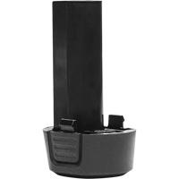 Pile au lithium-ion pour la s&eacute;rie Ex, 3,6 V Equipex