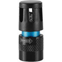 MR13 Temperature and Relative Humidity Sensor for the MR277 Equipex