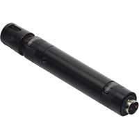 Temperature/RH Sensor & Extension Assembly Equipex