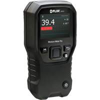 Moisture Meter Pro Equipex