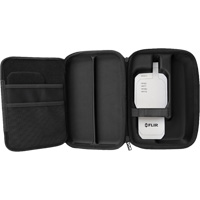Protective Case for Moisture Meters Equipex