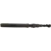 Extension Pole for Probes Equipex