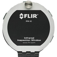 Hublot IR Equipex