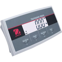Indicateur i-DT25P Equipex