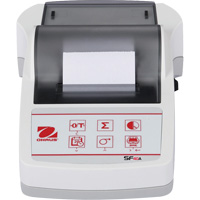 Impact Printer Equipex