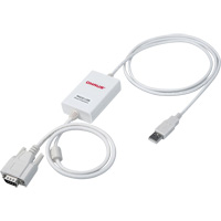 Trousse d'interface RS232-USB Equipex