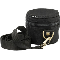 FlexView&reg; Dual FOV IR Lens (24°/14°) with Lens Case Equipex