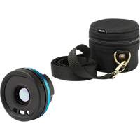 Objectif macro 2.0x avec mallette Equipex