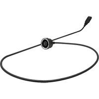 Sonde de cam&eacute;ra thermique MSX 160 × 120 avec pointe rectangulaire Equipex