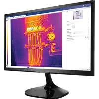 Abonnement de 1 an &agrave; Thermal Studio Standard Equipex