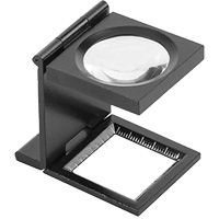 B1500 Linen Tester Equipex