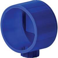 Botte de protection en caoutchouc pour jauges de pression num&eacute;riques Baker Equipex