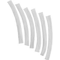 M&egrave;ches de rechange pour Baker B6030/B6012/B6015 Equipex