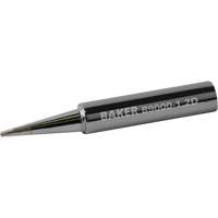 1.2d Soldering Iron Tip, Chisel Equipex