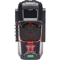 Digital Calibration Test Stand with Tabletop, Compatible with ALTAIR io Equipex