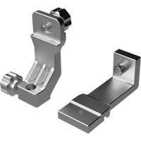 Reverse Bending Attachment Kit for NTB7L Cordless Bender Equipex