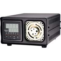 Dry Block Calibrator Equipex
