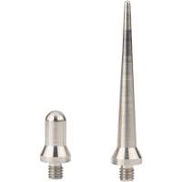 Conseils pour le remplacement du vibrom&egrave;tre Equipex