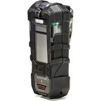 D&eacute;tecteur multigaz ALTAIR io 6 avec chargeur, 5 Gaz, LEL - CO - H2S - NO2 - O2 Equipex