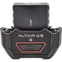 ALTAIR io 6 Battery Pack Replacement Kit Equipex