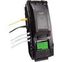 IntelliDoX Docking Station for BW MAXXT, Compatible with Honeywell BW Solo/Honeywell BW Ultra/BW MaxXTII/BW Clip Series/Honeywell BW Clip4/Honeywell BW MicroClip Series gas detector Equipex