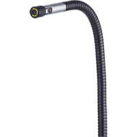 VS80 Dual HD Camera Probe Equipex