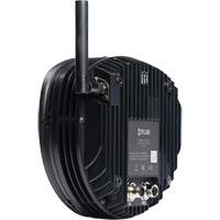 Cam&eacute;ra industrielle d'imagerie acoustique Si2a-PD avec Wi-Fi, 960 x 540 px  Equipex