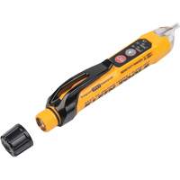 Premium Electrical Tool Set with Multimeter, Volt Tester & Outlet Tester Equipex