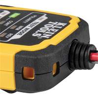 Tone & Probe PRO Electrical Wire Tracing Set Equipex
