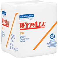 Wipers, Wipes & Rags