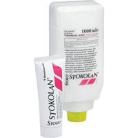 Stokolan&reg; Conditioning Cream, Tube, 100 ml Equipex