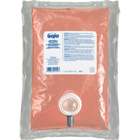 Spa Bath&reg; Body & Hair Shampoo Equipex