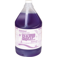 Super Concentrated Cleaner & Degreaser, 4 L, Jug Equipex