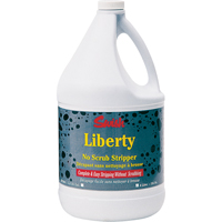 Liberty Floor Stripper, 4 L, Jug Equipex