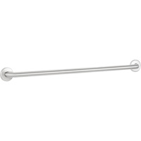 Barre dappui droite de 18" s&eacute;rie B-5806 Equipex