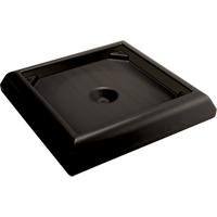 Ranger&reg; Containers Equipex