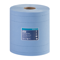 Chiffons Advanced 440, Tout usage, 15-3/4" lo x 11" la Equipex