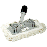 Cadres pour lavage de mur, 11" lo x 11" la Equipex