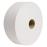 Papiers hygiéniques